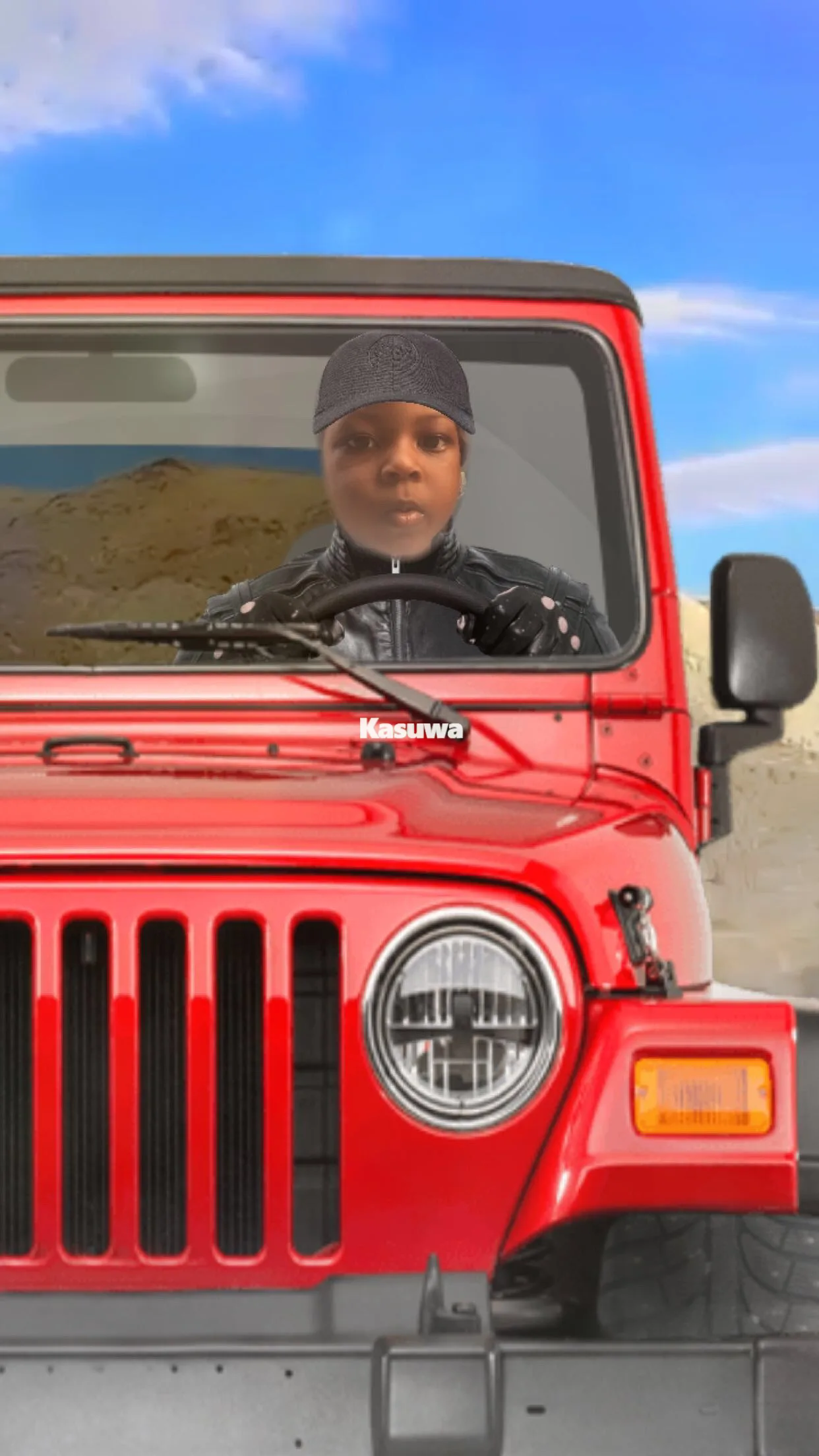 Toyota break pad 2020 model