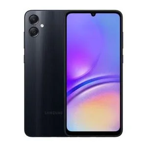 Samsung S22