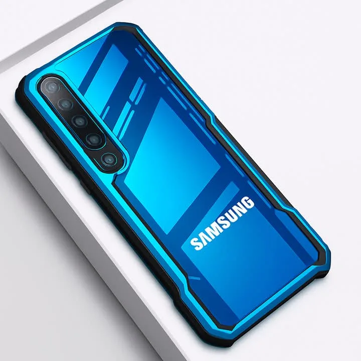 Samsung Galaxy s24 