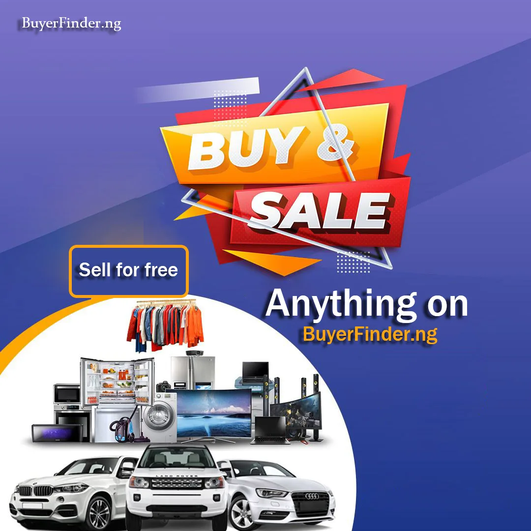 How to grow your business